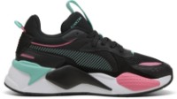 Кроссовки женские Puma Rs-X Reinvention Puma Black/Aquatic, s.40.5 фото №3 — интернет-магазин Desire.md