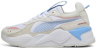 Кроссовки женские Puma Rs-X Reinvention Puma White/Vapor Gray, s.38.5 фото №2 — интернет-магазин Desire.md