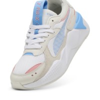 Кроссовки женские Puma Rs-X Reinvention Puma White/Vapor Gray, s.38.5 фото №5 — интернет-магазин Desire.md