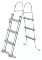 Бассейн Bestway Power Steel (56946) фото №3 — интернет-магазин Desire.md