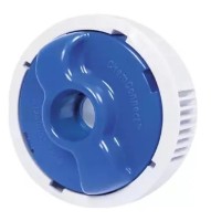 Бассейн Bestway Power Steel (56946) фото №5 — интернет-магазин Desire.md