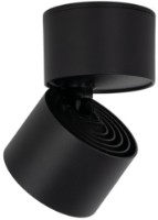 Спот Tk-Lighting Spark 18163 Black фото №6 — интернет-магазин Desire.md