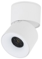 Спот Tk-Lighting Spark 18168 White фото №2 — интернет-магазин Desire.md