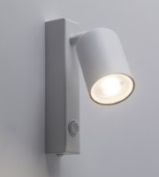 Бра Tk-Lighting Top 6186 White фото №3 — интернет-магазин Desire.md