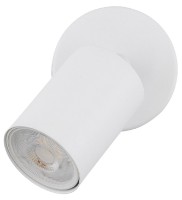 Spot Tk-Lighting Top 6197 White imaginea #2 — magazin online Desire.md