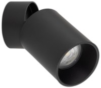 Бра Tk-Lighting Top Downlight 5372 Black