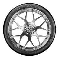 Anvelopa Vredestein Ultrac Vorti+ 265/35 R18 97Y XL imaginea #2 — magazin online Desire.md