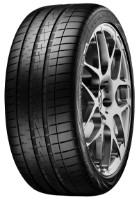Шина Vredestein Ultrac Vorti+ 265/45 R20 108Y XL