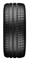 Шина Vredestein Ultrac Vorti+ 295/30 R22 103Y XL фото №3 — интернет-магазин Desire.md