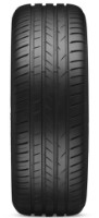 Anvelopa Vredestein Ultrac+ 215/55 R17 94W imaginea #2 — magazin online Desire.md