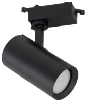 Трековый светильник Tk-Lighting Tracer 10971 Black фото №1 — интернет-магазин Desire.md
