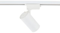 Трековый светильник Tk-Lighting Tracer 10972 White фото №4 — интернет-магазин Desire.md