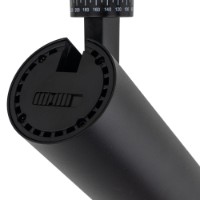 Corp de iluminat cu sina Tk-Lighting Tracer 18178 Black imaginea #3 — magazin online Desire.md