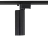 Corp de iluminat cu sina Tk-Lighting Tracer 18178 Black imaginea #5 — magazin online Desire.md