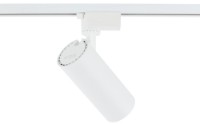 Трековый светильник Tk-Lighting Tracer 18180 White фото №4 — интернет-магазин Desire.md