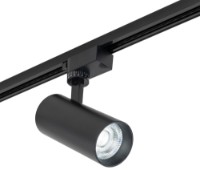 Трековый светильник Tk-Lighting Tracer 18189 Black фото №5 — интернет-магазин Desire.md