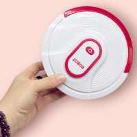 Set pentru curățare New World Housework Cleaning Set (86007) imaginea #2 — magazin online Desire.md