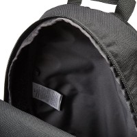 Rucsac școlar Nike Y Nk Elmntl Bkpk Smu Sp23 Black/University Red 20L imaginea #2 — magazin online Desire.md