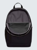 Rucsac școlar Nike Y Nk Elmntl Bkpk Smu Sp23 Black/University Red 20L imaginea #5 — magazin online Desire.md