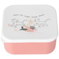 Cutie sandwich Premaman Disney The Lion King Nala (PRF3BE-CCC-UNQ)