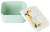 Cutie sandwich Premaman Disney The Lion King Simba (PRF3BD-CCC-UNQ) imaginea #2 — magazin online Desire.md