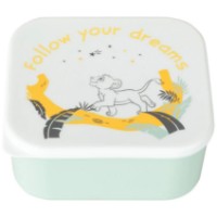 Cutie sandwich Premaman Disney The Lion King Simba (PRF3BD-CCC-UNQ)