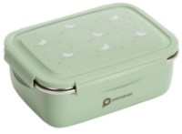 Cutie sandwich Premaman Farm 850ml (PRF9R2-CCC-UNQ)