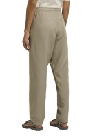 Женские брюки Jack Wolfskin Montero Pants W Stone, s.XS фото №3 — интернет-магазин Desire.md