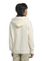 Hanorac damă Jack Wolfskin Essential Hoodie W Cotton White, s.S imaginea #3 — magazin online Desire.md