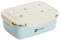 Cutie sandwich Premaman Savanna 850ml (PRF9R3-CCC-UNQ) imaginea #1 — magazin online Desire.md