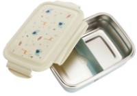 Cutie sandwich Premaman Savanna 850ml (PRF9R3-CCC-UNQ) imaginea #2 — magazin online Desire.md