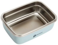 Cutie sandwich Premaman Savanna 850ml (PRF9R3-CCC-UNQ) imaginea #3 — magazin online Desire.md