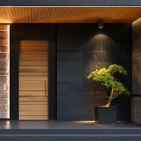 Spot Tk-Lighting Twist 10575 Black imaginea #2 — magazin online Desire.md