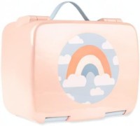 Cutie sandwich Skip Hop Rainbow (9P142410) imaginea #2 — magazin online Desire.md