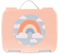 Cutie sandwich Skip Hop Rainbow (9P142410)
