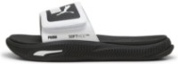 Шлёпанцы мужские Puma Softridepro 24 V Puma White/Black, s.46 фото №2 — интернет-магазин Desire.md
