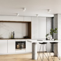 Spot Tk-Lighting Vivo 10595 White imaginea #2 — magazin online Desire.md