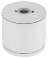 Spot Tk-Lighting Vivo 10595 White imaginea #4 — magazin online Desire.md