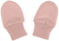 Царапки Petite&Mars Smoothie Delicate Pink (557789) фото №1 — интернет-магазин Desire.md