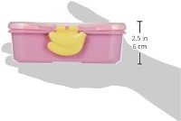 Ланч-бокс Skip Hop Spark Ice Cream (9O284810) фото №4 — интернет-магазин Desire.md