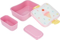 Ланч-бокс Skip Hop Spark Ice Cream (9O284810) фото №2 — интернет-магазин Desire.md