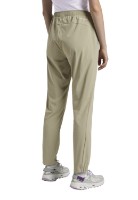 Женские брюки Jack Wolfskin Prelight Swift Pant W Stone, s.M фото №2 — интернет-магазин Desire.md