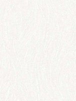 Tapete DU&KA Fountain DK.29123-1 imaginea #1 — magazin online Desire.md