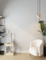 Tapete DU&KA Fountain DK.29123-1 imaginea #2 — magazin online Desire.md