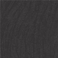 Tapete DU&KA Fountain DK.29123-12 imaginea #1 — magazin online Desire.md