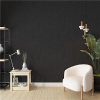 Tapete DU&KA Fountain DK.29123-12 imaginea #2 — magazin online Desire.md