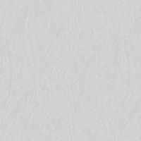 Tapete DU&KA Fountain DK.29123-10 imaginea #1 — magazin online Desire.md