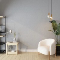 Tapete DU&KA Fountain DK.29123-10 imaginea #2 — magazin online Desire.md