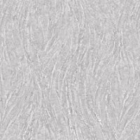 Обои DU&KA Fountain DK.29123-11 фото №1 — интернет-магазин Desire.md