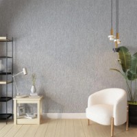 Обои DU&KA Fountain DK.29123-11 фото №2 — интернет-магазин Desire.md